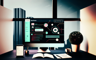 How to Get More Leads from Your Google Business Profile Without Paying for Ads