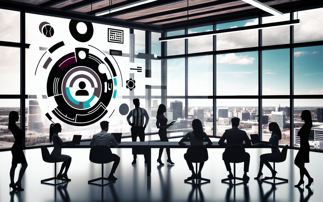 From Startups to Enterprises: Why Saskatoon Businesses Are Opting for AI-Driven Solutions to Revolutionize Customer Engagement in Canada